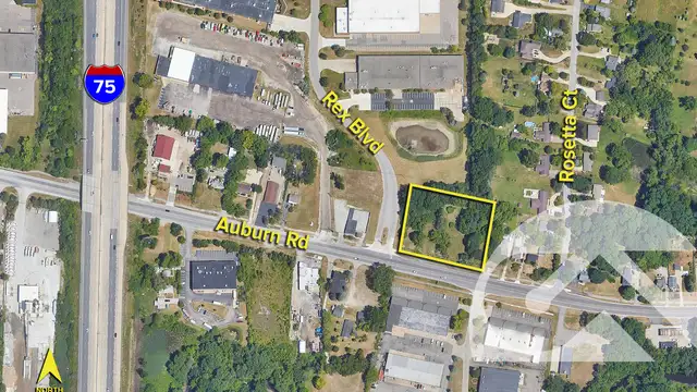 Auburn Rd thumbnail 2