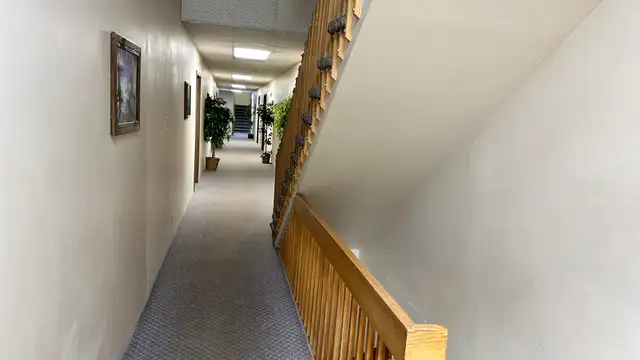 3721 W Michigan Ave thumbnail 4