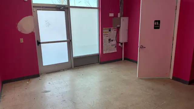 View image 6