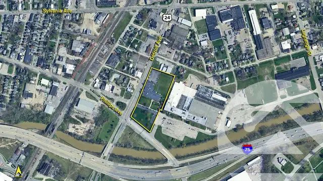 320 Phillips Ave thumbnail 3
