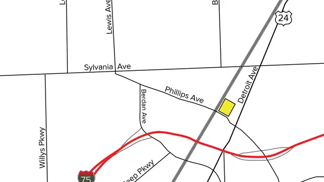 320 Phillips Ave thumbnail 2
