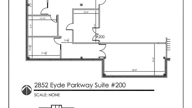 Suite 200 image