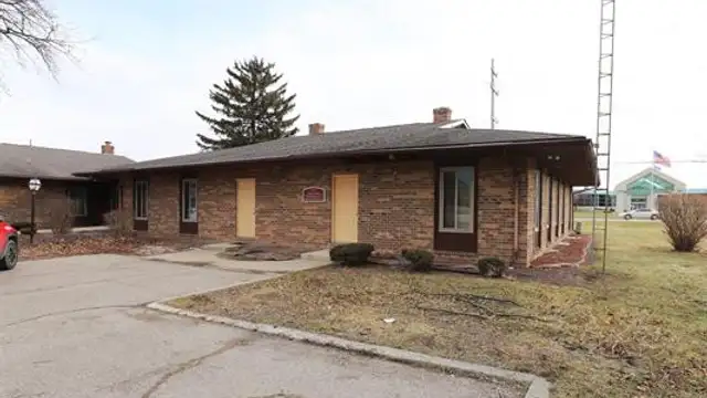 View image 8
