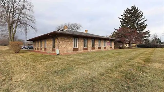 View image 11