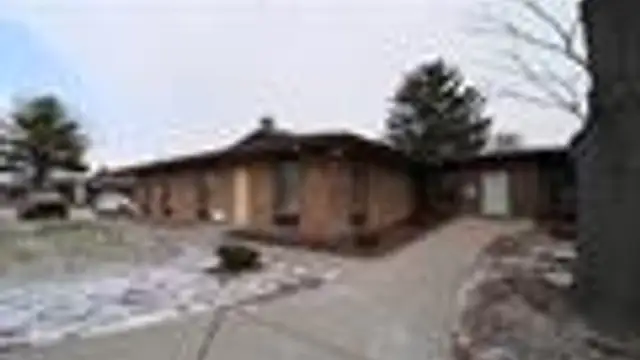 View image 12