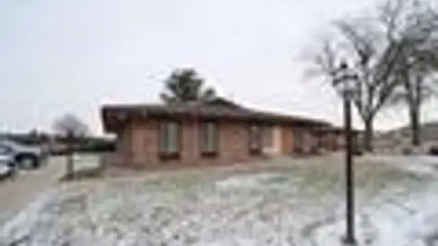 Medical Office thumbnail 5