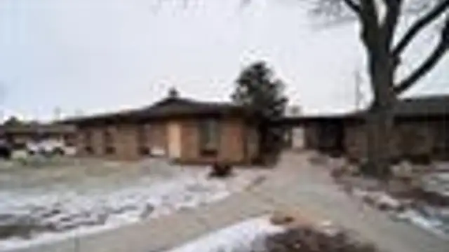 View image 6