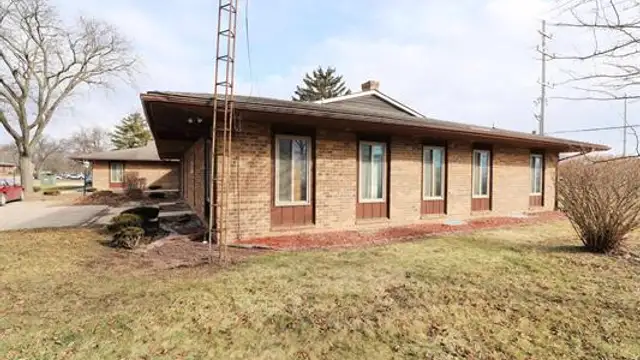 View image 10