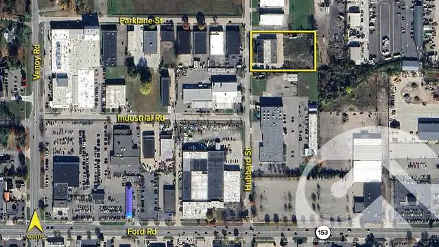5840-5852 Hubbard St thumbnail 2