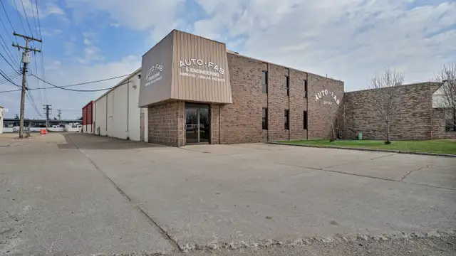 View image 1