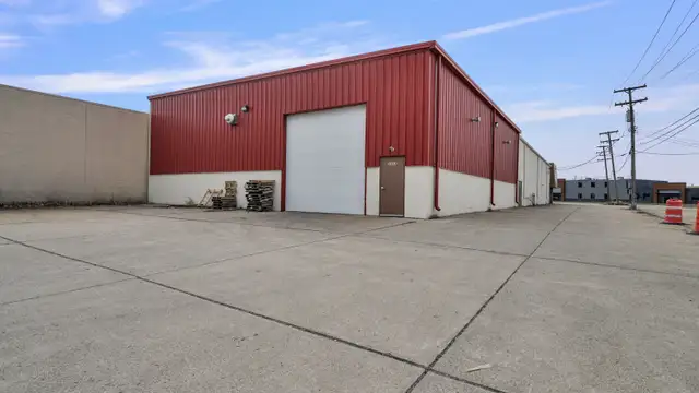 View image 2