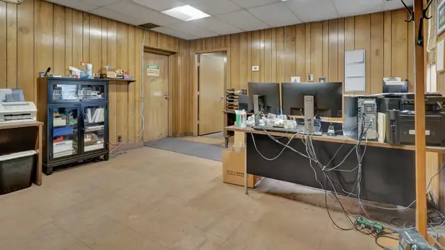 View image 6