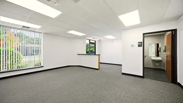View image 9