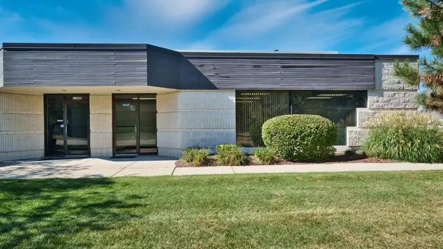 11897 Belden Ct thumbnail 2