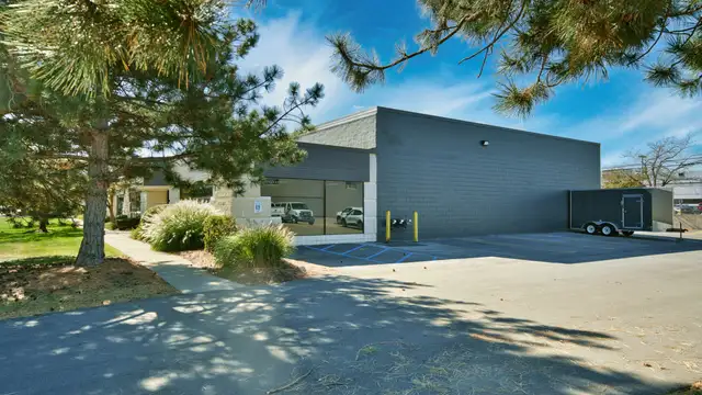 View image 6