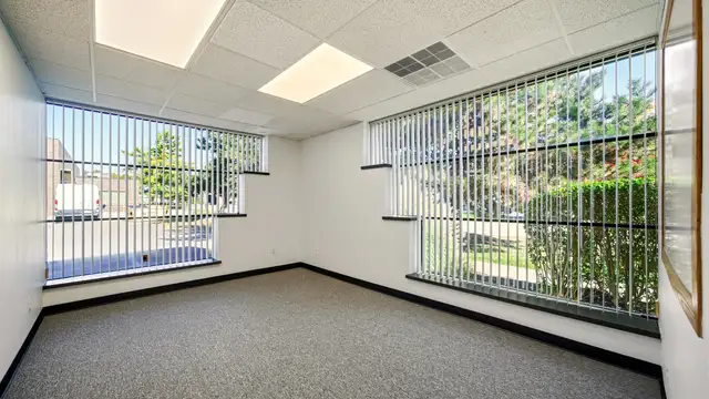 View image 12