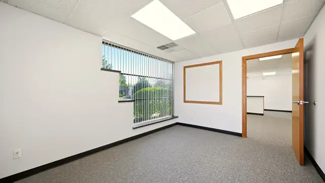 View image 10