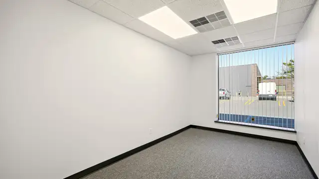 View image 14