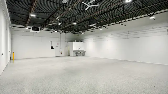 View image 21