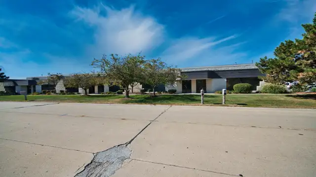 11897 Belden Ct thumbnail 3