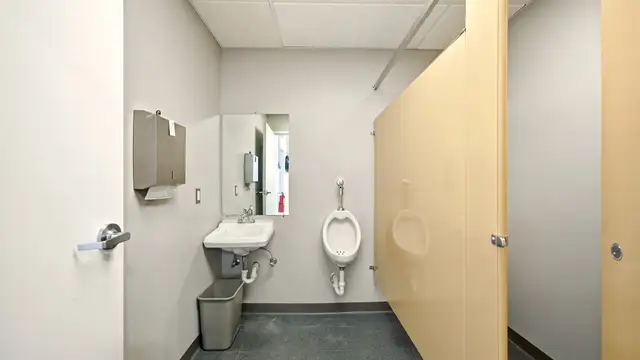 View image 22