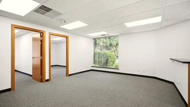 View image 8
