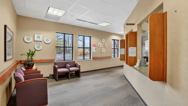 View image 9
