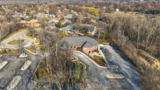 View image 7