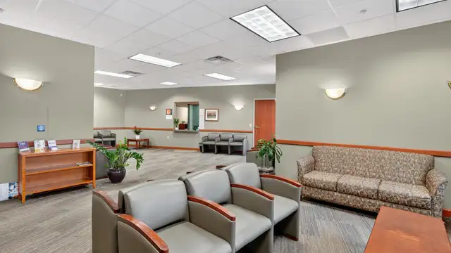 View image 12