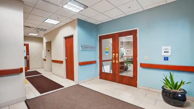 View image 11
