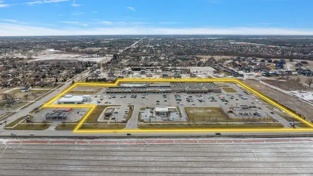 16440 26 Mile Rd thumbnail 2