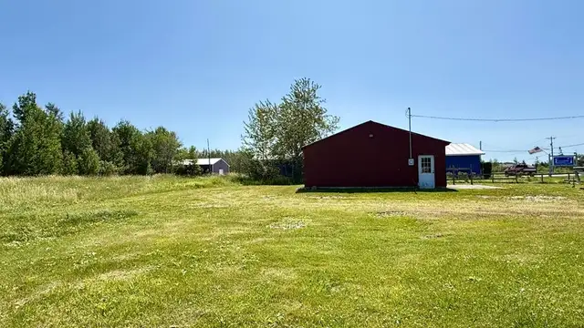 2879 Ashmun St thumbnail 3