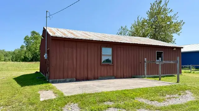 View image 7