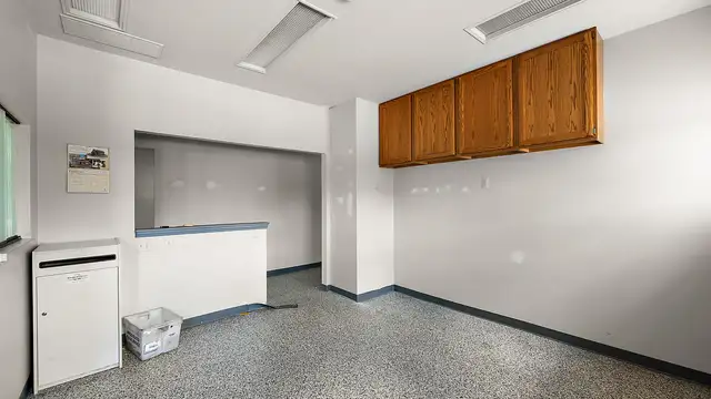 View image 7