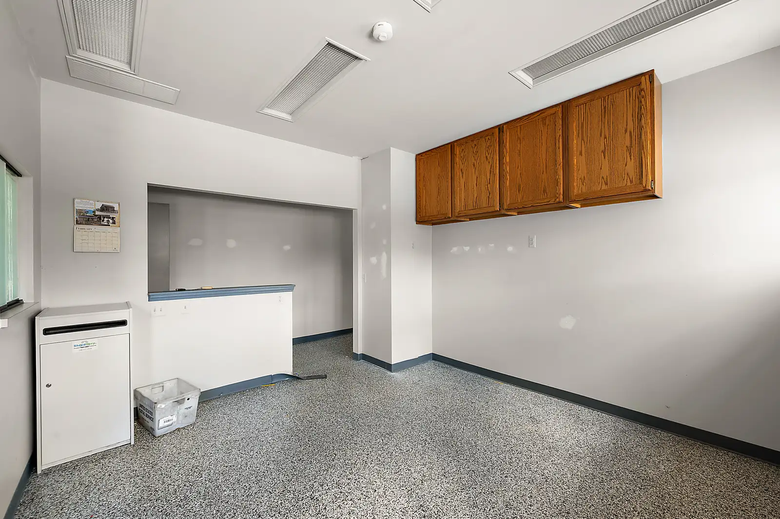 22108 Harper Ave image 7