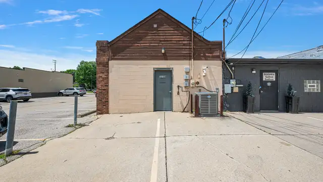 View image 3