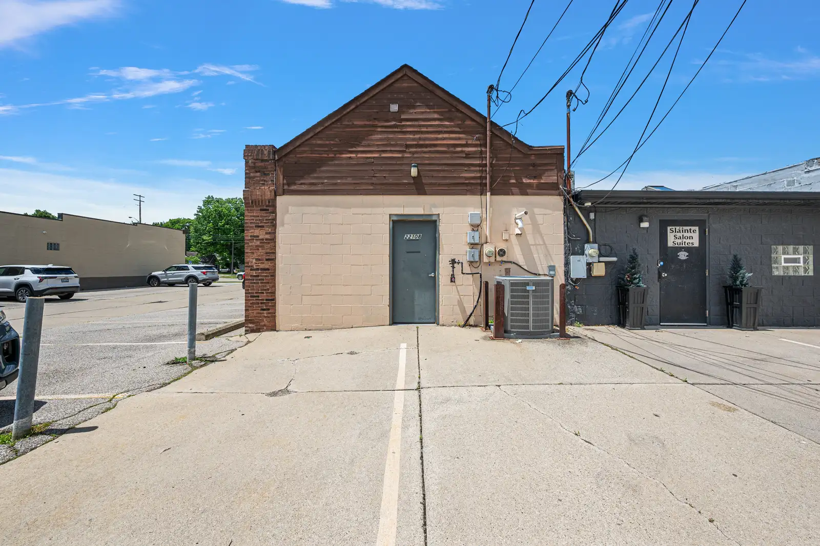 22108 Harper Ave image 3