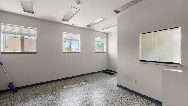 View image 6