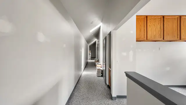 View image 4