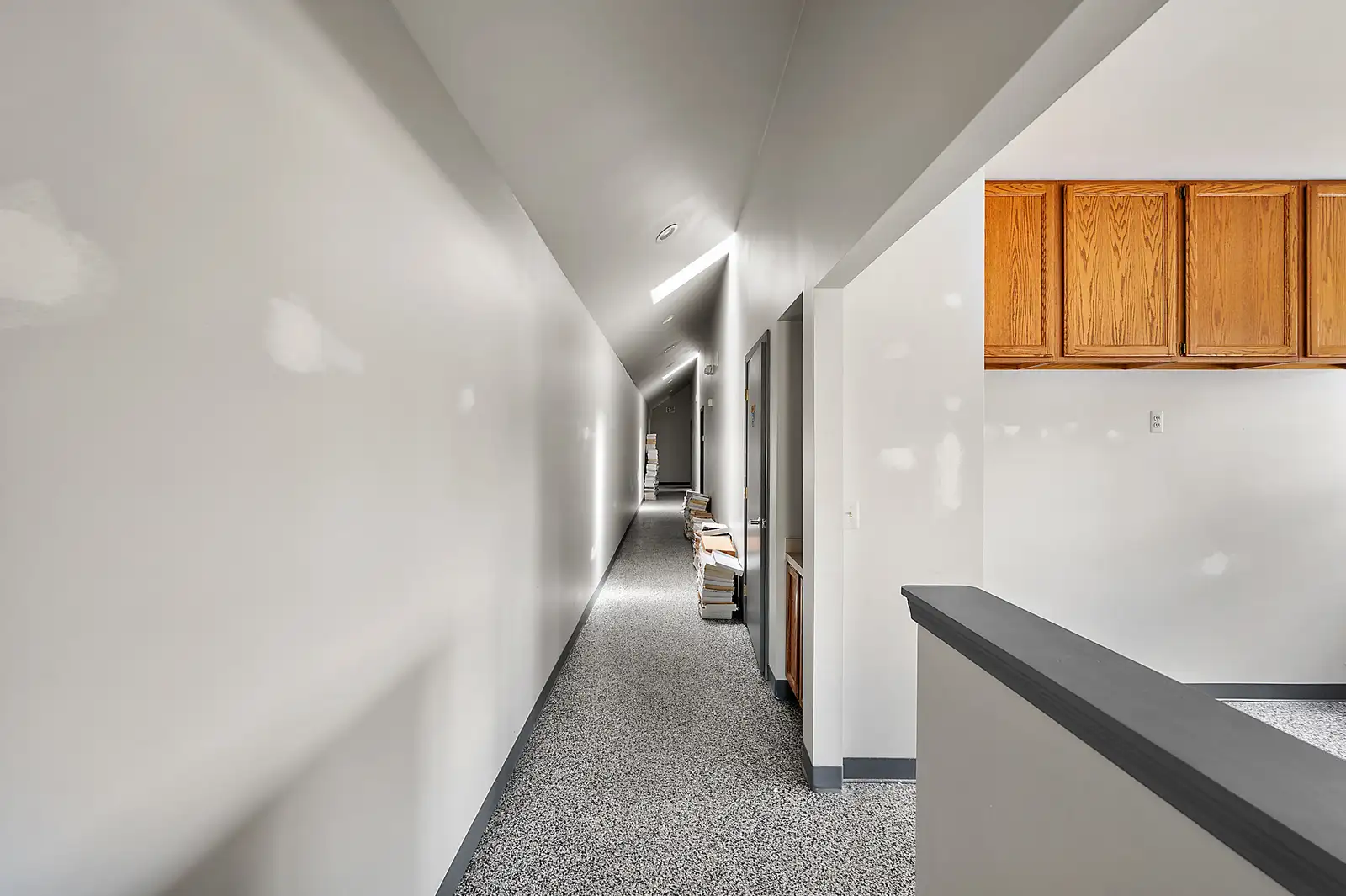 22108 Harper Ave image 4