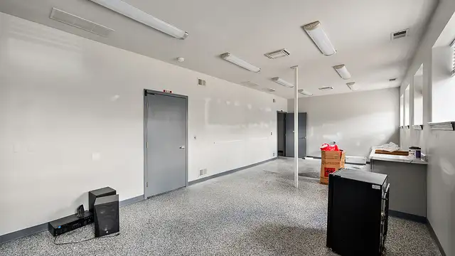 View image 9
