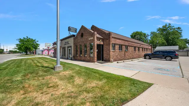 View image 1
