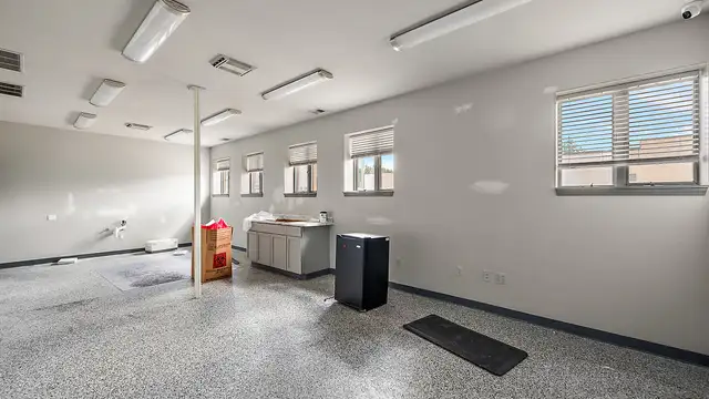 View image 10