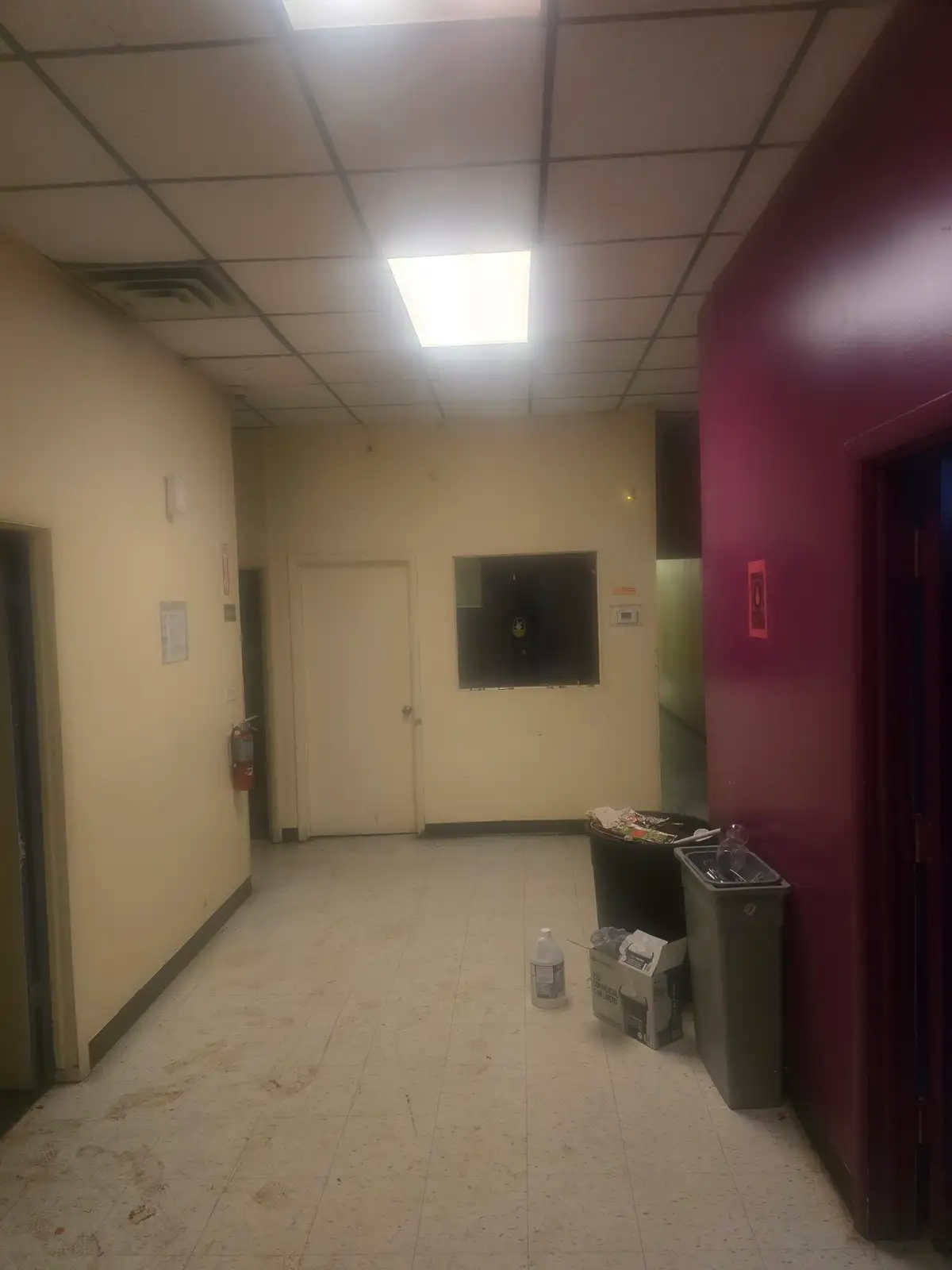 8255 2nd Ave image 4