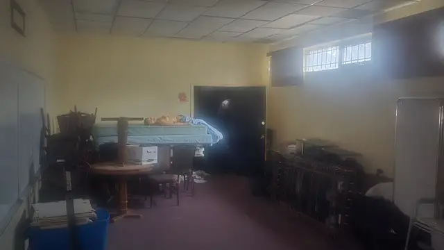 View image 6