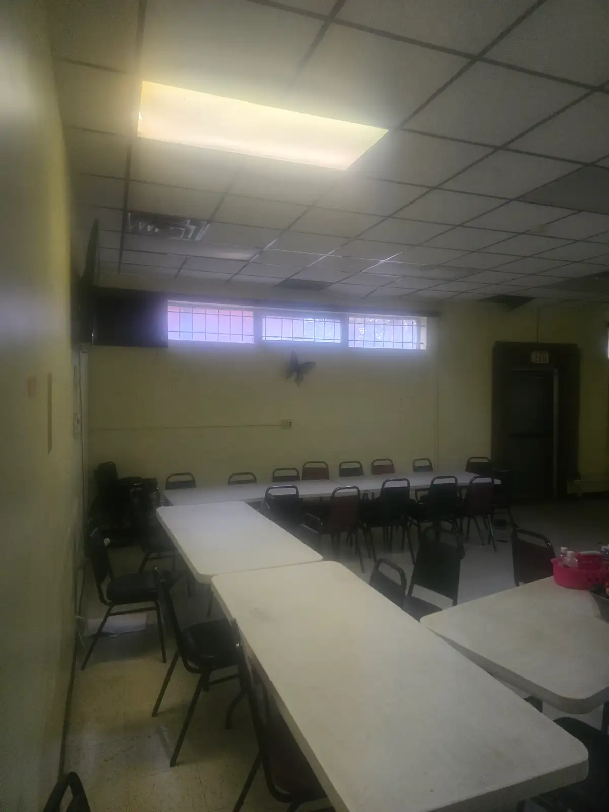 8255 2nd Ave image 3
