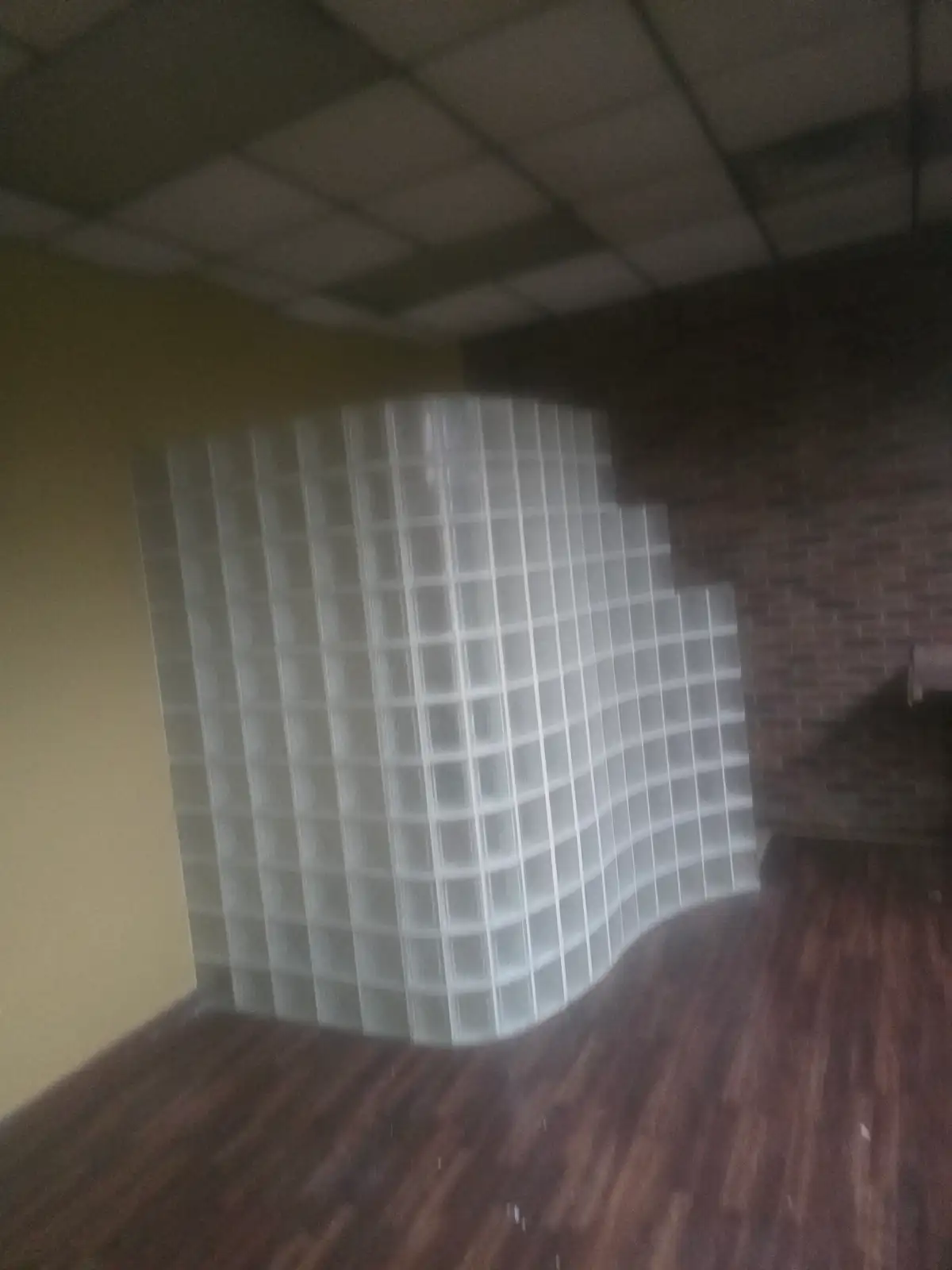 8255 2nd Ave image 8