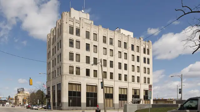 View image 9