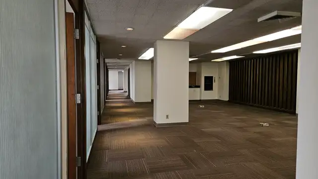 View image 12