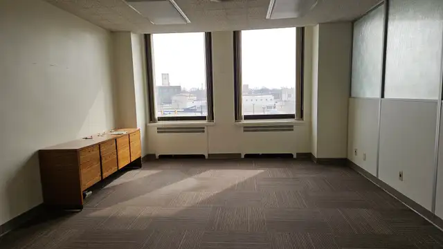 View image 8